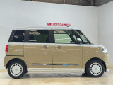 キッズスペース&バリアフリー完備の店舗です。快適な車選びをお手伝いさせていただきます♪