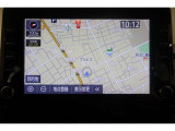 T-Connectナビのサービス利用には有償での契約が必要な場合があります。