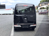 サービス工場併設のため、点検・車検・メンテナンスはもちろん、保証修正・板金などアフターサービスもお任せください。近隣のお客様は、サービス工場のみでも大歓迎!