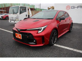 同業者様への販売はお断りさせていただきます。車検無し車両の場合は、車検を取得したお支払い総額で表示しております。