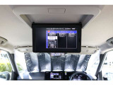 セレナ 1.4 e-POWER ハイウェイスターV 