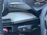 各種、自動車保険も取り扱っております。万が一の時に備えて、お客様に合ったプランをご提案します!
