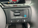 プロパイロット付きなので高速道路の運転もラクラクです!