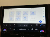 ★衝突回避支援システムが安全運転を多面的にサポートしてくれます★