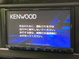 セレナ 1.4 e-POWER ハイウェイスターV 