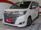 当店のお車をご覧いただきましてありがとうございます。お車についてのご質問やお見積りのご依頼、ご購入にあたってのご相談などお気軽にお問い合わせ下さい!