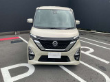 デイズ ハイウェイスターX プロパイロットエディション 