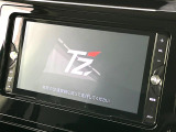【ナビゲーション】使いやすいナビで目的地までしっかり案内してくれます。各種オーディオ再生機能も充実しており、お車の運転がさらに楽しくなります!!