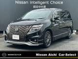 日産愛知販売 CarーSeiect中川の在庫車をご覧頂きまして誠にありがとうございます。この他にも画像がございますので、是非ご覧頂ければと思います。より詳しくお車をご覧いただけます。