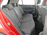 VW江戸川はサービス工場を併設しております、専門のメカニックにより丁寧に点検・整備等を実施致しご契約者様が不安なくVWライフを楽しんでいただけるよう心がけております。勿論御アフターケアお任せください。