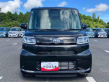 中古車を買うことの 「不安」 「心配」 も一緒に解決させて下さい♪ ディーラーならではの 「安心」 「ご満足」 を提供いたします。
