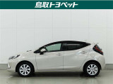 中古車は全く同じというものがなく、1台1台全てコンディションが異なります。同じようなお車でも、整備状況、外内装の状態など様々です。当店では入庫した車輌をコンディションに合わせて徹底的に仕上げています。