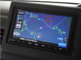 N-BOX G ホンダセンシング 