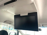 エスティマ 2.4 アエラス 