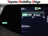 「中古車ハイブリッド保証」付き。ハイブリッド機構を無償で保証します。保証期間は、初度登録年月から10年目まで、または3年間の長い方。ただし累計走行距離が20万Km以内です。