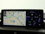 フルセグTV対応10.3インチナビ。Bluetoothにも対応していますので貴方のドライブをしっかりサポートします。