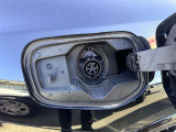 充電器 差し込み口