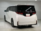 その他にも各種保険、お車の買取(T-UP)、JAF、TSカード、携帯電話などの取扱いをしております。詳しくはスタッフにお尋ねください。