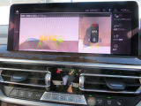 ◆iDriveを装備。操作系統をディスプレイから独立させることで、人間工学に基づいた最適な運転環境を実現しております。◆