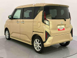 気になる車両がありましたら是非早目の在庫問い合わせをお願い致します。