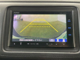 ◆北海道、東北、関東、中部、関西、中国、四国、九州、沖縄、全国各地どこからでも対応可能です!!お気軽にガリバーにお気軽にご相談ください!!