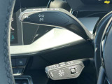 アウディの新車情報もご確認いただける弊社の自社サイトもご覧下さい!『アウディ新潟』で検索!もしくは、https://www.audi-niigata.jp/をブラウザで入力してください。