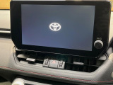RAV4 2.0 アドベンチャー オフロードパッケージ II 4WD 