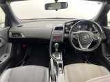 S660 アルファ 6MT修復歴無し