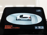 保険の加入・ローンの手続き・定期点検・定期メンテナンス・鈑金修理などお車に関すること全てに対応しております。