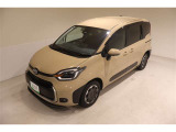 ★トヨタ認定中古車ライト★ 中古車の内外装の状態などを一目で分かるよう、トヨタ車のプロの検査員が実施した「車両検査証明書」をご用意しております。