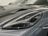 718スパイダー RS PDK 