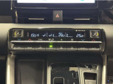 シートヒーター装備!エアコンに比べて暖まるスピードが速いので冬でも快適に過ごせます