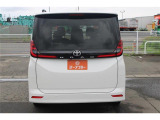 車検無し車両の場合は、車検取得費用を含めた支払総額を表示しています。