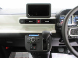 中古車は一物一価、同じようなお車でも、整備状況、外内装の状態など様々です。