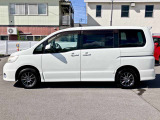 ぜひカーセブンの公式ホームページもご覧ください https://www.carseven.co.jp/shop/hokkaido-tohoku/aomori/aomoritsutsui/レビュー投稿にご協力いただけると幸いです。