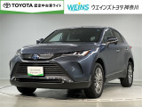 トヨタ認定中古車 5人乗り 14000キロ 1500W給電 BSM ナビ&フルセグTV Bluetooth LEDヘッドライト アルミホイール スマートキー ETC ドラレコ ワンオーナー 定期点検記録簿 ブラインドスポットモニター