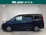 エスクァイア 2.0 Xi 