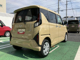 水元店☆TEL03-3627-4501☆ディーラーらしく誠実にお付き合いさせていただきます☆些細な事でも質問メール、お電話お問い合わせ大歓迎です。まずはお気軽にご連絡下さい☆
