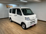 大阪ダイハツ販売(株)U-CAR八尾 までご連絡お待ちしております☆ 気になる事はなんでもお気軽にお問い合わせください!