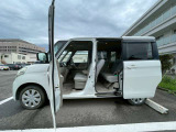 ☆お電話でのお問い合わせは無料電話【0078-6003-685042】をご利用ください☆