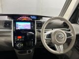 エンジンオイルの交換と、室内抗菌消臭処理を施工し、ご納車させていただきます