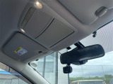 店舗にて現車の確認もいただけますので、お電話で在庫のご確認の上是非ご来店くださいませ。