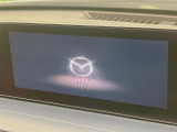 CX-30 2.0 20S プロアクティブ ツーリングセレクション 