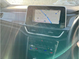 Apple Car Play接続可