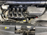 親切・丁寧な専門メカニックスタッフが応対!・車検・点検整備・事故等の修理などアフターサービスも安心。お車のカスタマイズもネクステージのサービススタッフまでご相談ください!