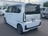 中古車は、出会いです♪お問い合わせはお早めに。
