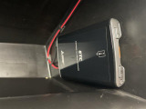 【 ETC 】今やカーライフにおける重要性はナビにも匹敵するのではないでしょうか?セットアップを行うことで利用可能になります!