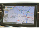 レガシィアウトバック 2.5 リミテッド 4WD 