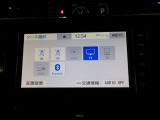 車の販売をしてからが本当のお付き合いの始まりと考えております。車検・修理・オイル交換などお気軽にご相談ください!