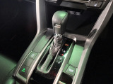 ◆Honda認定中古車をお探しの方はHondaU-Select亀山長明寺へお越しください!全車安心のU-Selectホッと保証付きです!敷地内試乗も可能です!オンライン商談も受付しています!◆